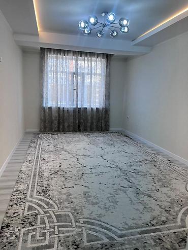 brk group: 1 комната, 53 м², Рабочий Городок Элитка, 2 этаж, Дизайнерский ремонт — 8