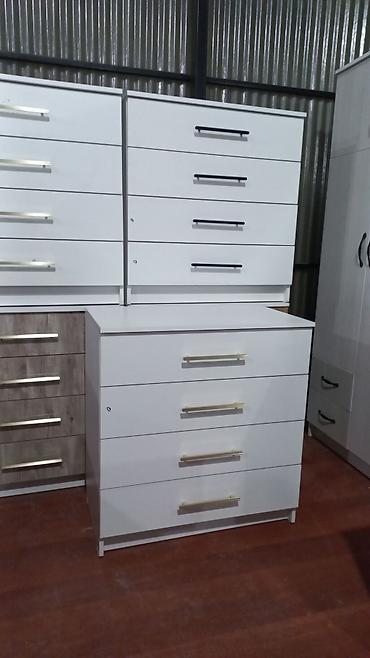 Мебель на заказ: Мебель на заказ, Спальня, Шкаф — 22