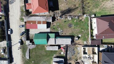 Продажа домов: Дом, 78 м², 3 комнаты, Агентство недвижимости, Старый ремонт — 2