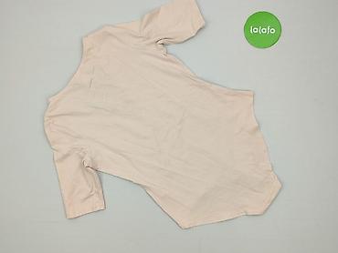 dolce gabbana intimo: H&M, Body damskie, rozmiar S — 3