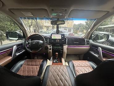 Toyota: Toyota — 22
