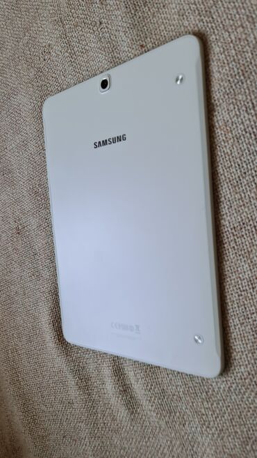 Tableti: Tablet kao nov nema mane 10 inca veliki — 9