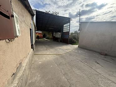 vostok 5: 🏡 ПРОДАЁТСЯ ДОМ С УЧАСТКОМ 9 СОТОК! 📍 Адрес: улица Бейшеналиевой, 47 — 3