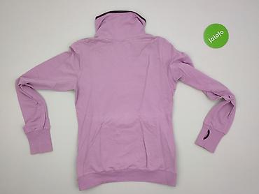 backswing kurtka: Bluza damska
, rozmiar S — 3