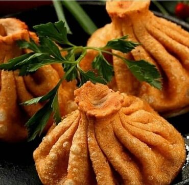 Yarımfabrikatlar: AŞBAZ KABABCI İSİ AXTARIRAM. MİLLİ METBEXTİ. OÇAQ YEMEYLERI. TURK -da lalafo.az — 23 Yarımfabrikatlar: AŞBAZ KABABCI İSİ AXTARIRAM. MİLLİ METBEXTİ. OÇAQ YEMEYLERI. TURK — 23