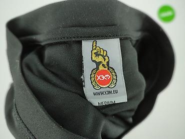 modema: Koszulka dla mężczyzn, rozmiar M — 5