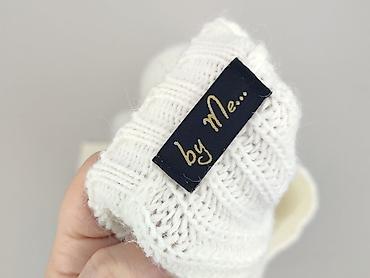 swetry pull and bear: Sweter damski, rozmiar One size — 5