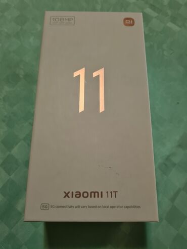 22 oglasa | lalafo.rs: Xiaomi | 128 GB bоја - Plava | Guarantee