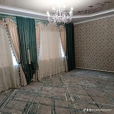 Хостелы и койко-места на Иссык-Куле: Хостел и койко-место на Иссык-Куле, Чолпон-Ата, Есть: Стиральная машина — 7