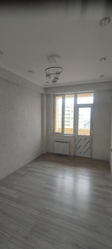 arenda moyka 2021: Saray Mtk ev kirayə verilir 12-ci mərtəbə qaz su və işıq problemi — 6