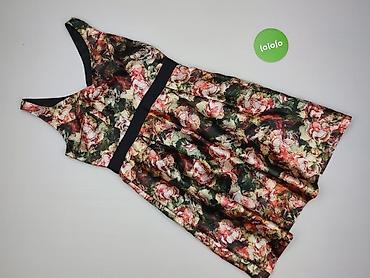 hello kitty sukienka: Dorothy Perkins, Sukienka damska, rozmiar L — 2