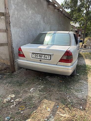 Mercedes-Benz: Lənkəran şəhəri a -da lalafo.az — 6 Mercedes-Benz: Lənkəran şəhəri a — 6