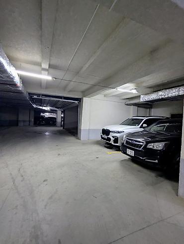 Продажа квартир: 2 комнаты, 68 м², Нижний Джал (Джал-23) Элитка, 9 этаж, Евроремонт — 17