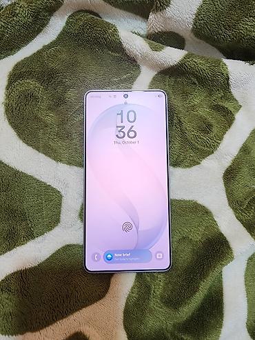 redmi note 9 128: Samsung Galaxy S26 Ultra, Б/у, 256 ГБ, 1 SIM — 1