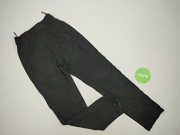 vistula capri: Marks & Spencer, Spodnie materiałowe damskie, rozmiar XS — 3