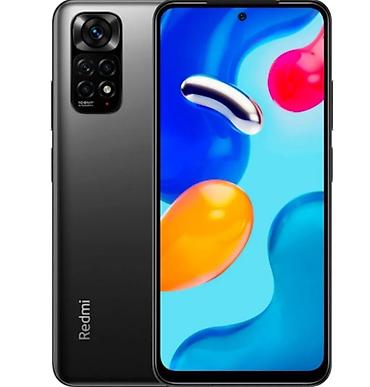 редми с 11: (ОБМЕН ТОЖЕ ИНТЕРЕСУЕТ) Смартфон Xiaomi Redmi (серия Note 11) - — 1