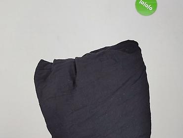 papaya m: Papaya, Sukienka damska, rozmiar M — 6