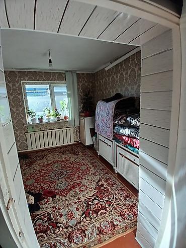 не пригодилось: Просторный жилой дом с несколькими комнатами. - Планировка: несколько — 3