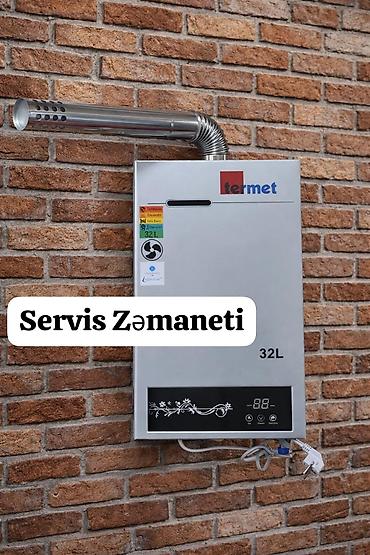 Elektronika: Pitiminutka Yeni, Kredit yoxdur, Pulsuz çatdırılma, Rayonlara çatdırılma — 7