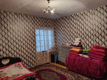 Həyət evləri və villaların satışı: Satılır: Ünvan Salyan Rayon Taleh Davudzade küçəsi Pambıq Zavodu — 2