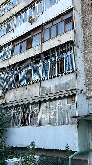 пена: Утепление балкона, лоджии, Утепление полов, Утепление потолков | Утепление дома, Утепление контейнера, Утепление квартиры Penoplex, Минеральная вата, Пенополистирол Больше 6 лет опыта — 5