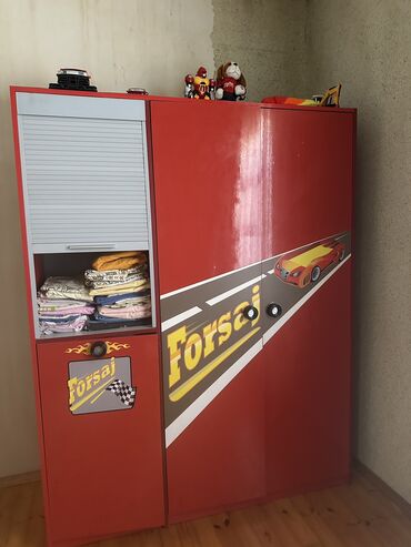tek adamliq carpayi: İşlənmiş, Hazır, Maşın-çarpayı, Matras ilə, Siyirməsiz