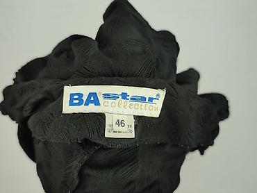 agathe velmont: Narzutka damska, rozmiar 3XL — 4