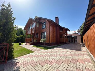 недорогой отдых на иссык куле: Коттедж, Акмарал частный сектор 2 | Ак Марал, Бает, Балдар аянтчасы, Унаа токтотуучу жай, унаа туруучу жай, Коргоодогу аймак
