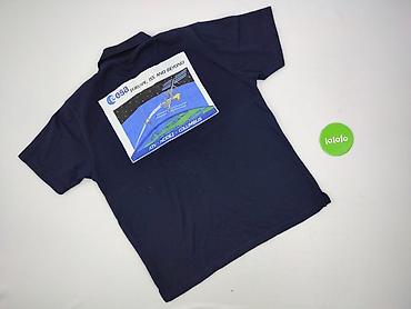 kurtka pull bear: Koszulka polo dla mężczyzn, rozmiar XL — 3