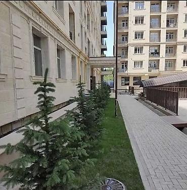Продажа квартир: 2 комнаты, 62 м², Азия Молл Элитка, 8 этаж, Евроремонт — 10