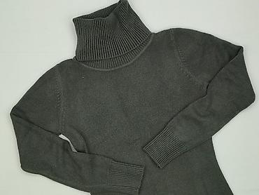 obcisle: Sukienka damska, rozmiar S — 1
