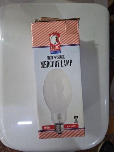 led lampalar ev üçün: Yeni məhsuldur . Artıq qaldığı uçun Dəyərindən aşağı satılır