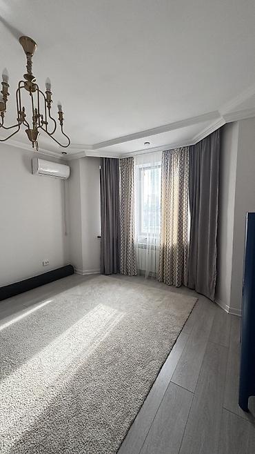 Долгосрочная аренда домов: 250 м², 7 комнат, Утепленный, Теплый пол, Бронированные двери — 12