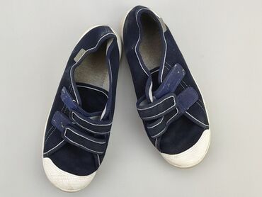 ccc sportowe buty: Кросівки 37, Б/в