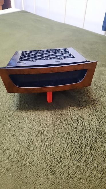 Магнитолы: Б/у, 2-DIN, Без системы, Без оперативной памяти ГБ ОЗУ, Без встроенной памяти Гб ПЗУ — 11