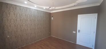 Həyət evləri və villaların satışı: 7 otaqlı, 220 kv. m, Kredit yoxdur, Yeni təmirli — 11