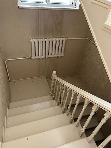 Долгосрочная аренда домов: 250 м², 6 комнат, Евроремонт, Парковка, Утепленный — 5