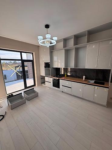 4: 4 комнаты, 125 м², 4 соток, Бишкек, Киркомстром Агентство недвижимости — 7