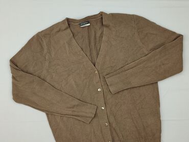 Beloved, Women`s knitwear, size M (EU 38)