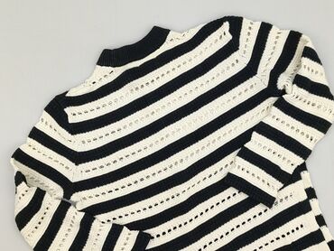 H&M Mama, Women`s sweater, size M