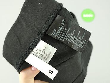 mini skirt: H&M Divided, Spódnica damska, rozmiar S — 5
