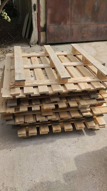 Другие стройуслуги: ПРОИЗВОДСТВО ДЕРЕВЯННЫХ ПОДДОНОВ. МАТЕРИАЛ СОСНА. ПРИНИМАЕМ ЗАКАЗЫ В — 17
