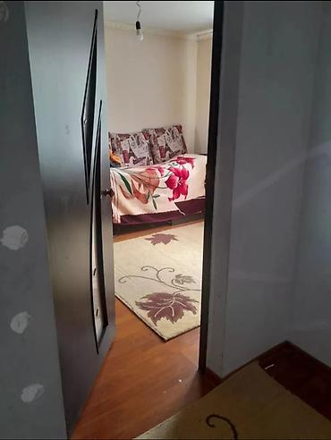 Продажа времянок: 📌АДРЕС: Срочно продаётся уютная времянка в начале жилмассива — 8