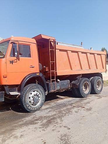 тигач танар: Другие автомобили — 4