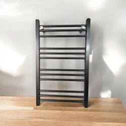 Hamam suşilkaları: ▪️Paslanmaz materialdan dəsmalqurudanlar (Nerj 304) — 25