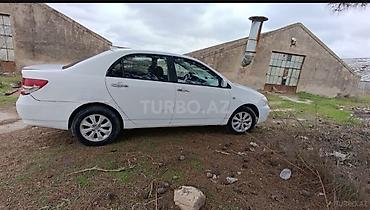byd diskleri: BYD F3: 1.5 l | 2012 il 220000 km Sedan — 6