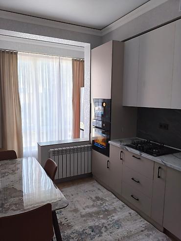 700: Сдается 1 комнатная квартира Жк "TOKYO" 46 м2 8 этаж из 16 Цена:700$ — 3