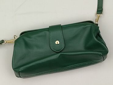 Handbag, condition - Perfect