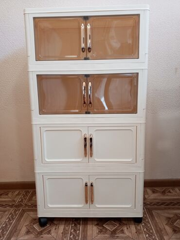 Dolablar: Yeni, 2 qapılı Çin — 8