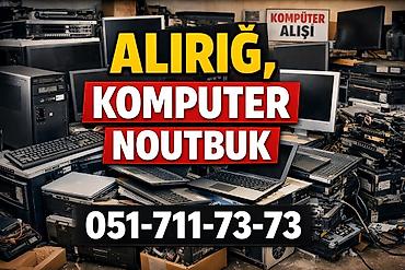 #Kompyuter Alisi # Komputer Alisi ##Kompüter alışı #Скупка